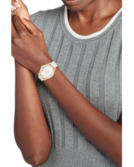 Orologio TOMMY HILFIGER 1782594 Donna