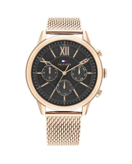 Orologio TOMMY HILFIGER 1710525 Uomo