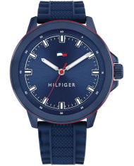 Orologio TOMMY HILFIGER 1792022 Uomo