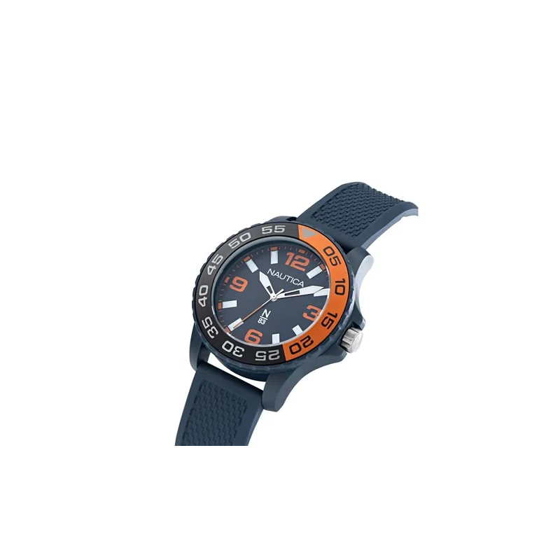 Orologio NAUTICA NAPFWS302 Uomo