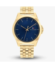 Orologio TOMMY HILFIGER 1710546 Uomo