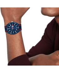 Orologio TOMMY HILFIGER 1792069 Unisex