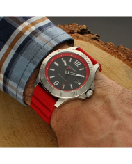 Orologio TOMMY HILFIGER 1710540 Uomo