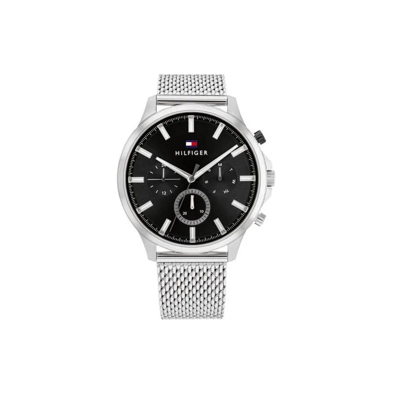 Orologio TOMMY HILFIGER 1710498 Uomo