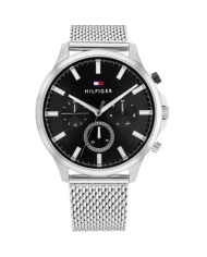 Orologio TOMMY HILFIGER 1710498 Uomo
