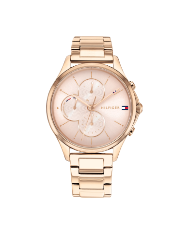 Orologio TOMMY HILFIGER 1782259 Donna