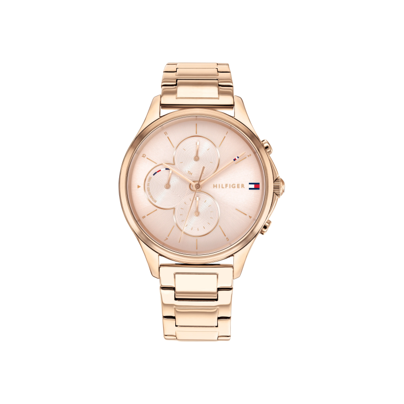 Orologio TOMMY HILFIGER 1782259 Donna