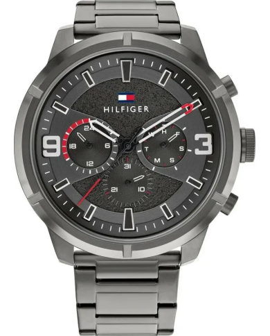 Orologio TOMMY HILFIGER 1792071 Uomo