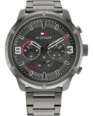 Orologio TOMMY HILFIGER 1792071 Uomo