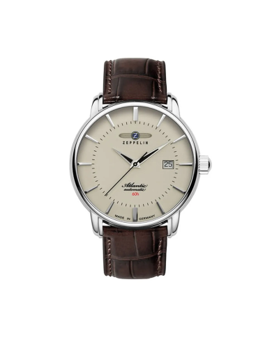 Orologio ZEPPELIN WATCHES 8460-5 