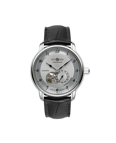 Orologio ZEPPELIN WATCHES 8566-4 