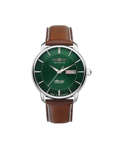 Orologio ZEPPELIN WATCHES 8466-4 