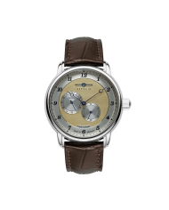 Orologio ZEPPELIN WATCHES 8568-5 