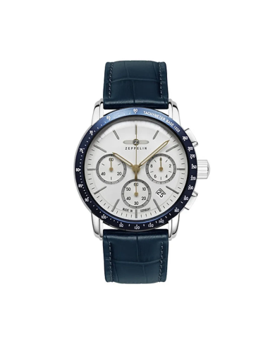 Orologio ZEPPELIN WATCHES 8878-1 