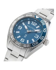Orologio NAUTICA NAPFWS307 Uomo