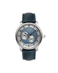 Orologio ZEPPELIN WATCHES 8568-3 