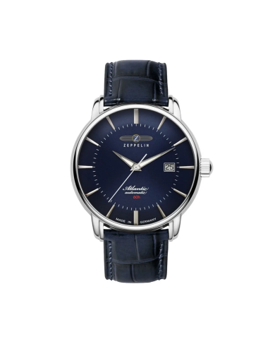 Orologio ZEPPELIN WATCHES 8460-3 