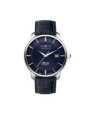 Orologio ZEPPELIN WATCHES 8460-3 