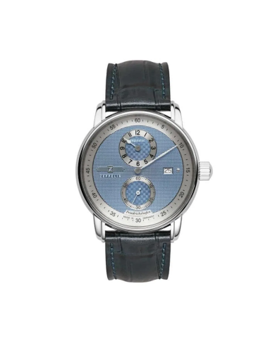 Orologio ZEPPELIN WATCHES 8522-3 