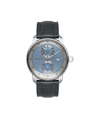 Orologio ZEPPELIN WATCHES 8522-3 