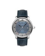 Orologio ZEPPELIN WATCHES 8562-3 