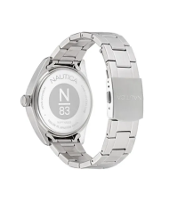 Orologio NAUTICA NAPFWS307 Uomo