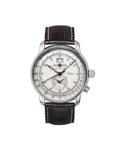 Orologio ZEPPELIN WATCHES 7640-1 