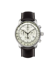 Orologio ZEPPELIN WATCHES 8680-3 