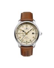 Orologio ZEPPELIN WATCHES 9668-5 