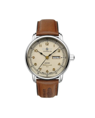 Orologio ZEPPELIN WATCHES 9664-5 