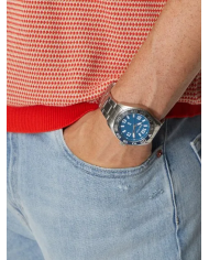 Orologio NAUTICA NAPFWS307 Uomo