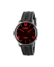Orologio U-BOAT DARKMOON Uomo