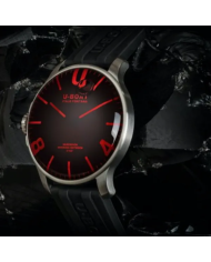 Orologio U-BOAT DARKMOON Uomo