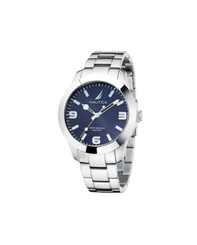 Orologio NAUTICA NAPPBF201 Uomo