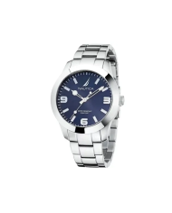 Orologio NAUTICA NAPPBF201 Uomo