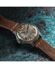 Orologio U-BOAT WATCHES 9600/A 