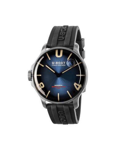 Orologio U-BOAT WATCHES 8704/D 