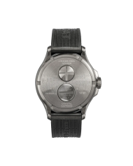 Orologio U-BOAT WATCHES 8704/D 