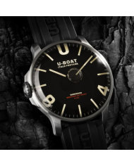 Orologio U-BOAT WATCHES 8463/C 