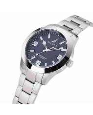 Orologio NAUTICA NAPPBF201 Uomo