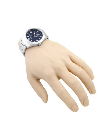 Orologio NAUTICA NAPPBF201 Uomo