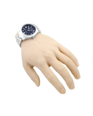 Orologio NAUTICA NAPPBF201 Uomo