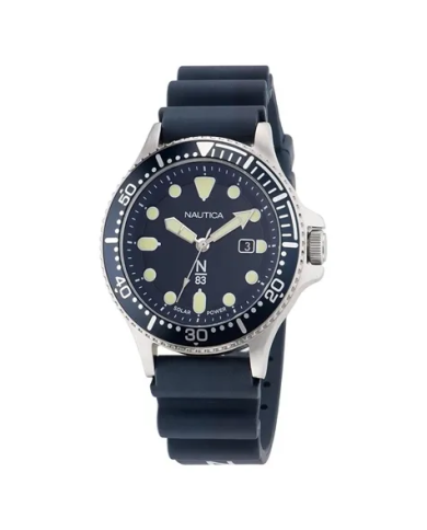 Orologio NAUTICA NAPCBS304 Uomo