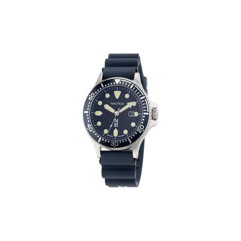 Orologio NAUTICA NAPCBS304 Uomo