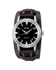 Orologio SEIKO PROSPEX 1959 ALPINIST TERRA - Ltd. Edt. 1.959 pcs Uomo