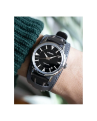 Orologio SEIKO PROSPEX 1959 ALPINIST TERRA - Ltd. Edt. 1.959 pcs Uomo