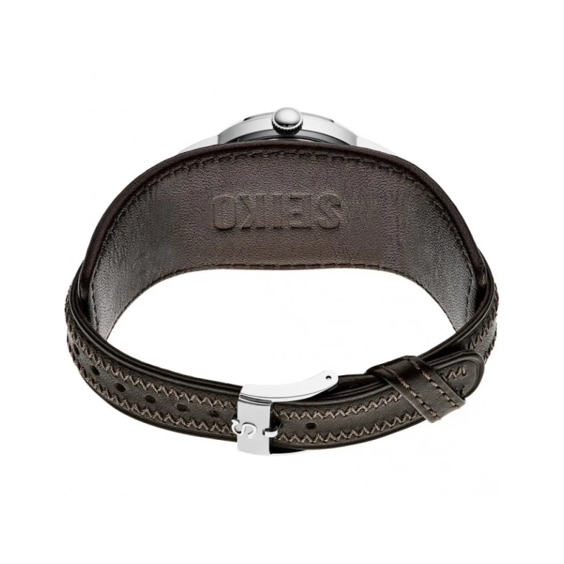 Orologio SEIKO PROSPEX 1959 ALPINIST TERRA - Ltd. Edt. 1.959 pcs Uomo