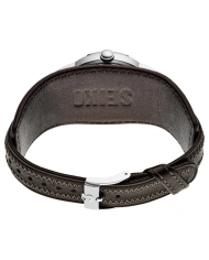 Orologio SEIKO PROSPEX 1959 ALPINIST TERRA - Ltd. Edt. 1.959 pcs Uomo