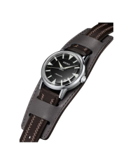 Orologio SEIKO PROSPEX 1959 ALPINIST TERRA - Ltd. Edt. 1.959 pcs Uomo