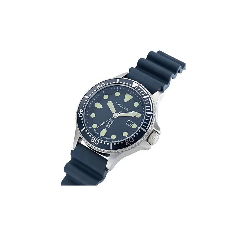 Orologio NAUTICA NAPCBS304 Uomo